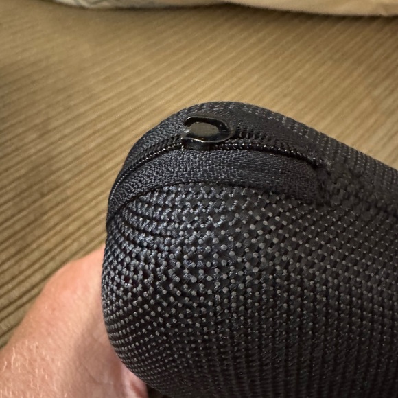 Tifosi Lust black and pink - Picture 6 of 6